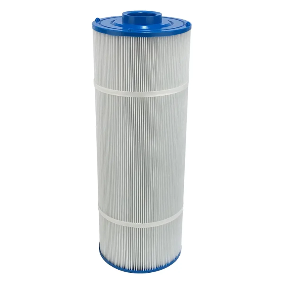 Poolrite CL75 (Low Profile) Replacement Cartridge Filter Element