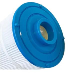 Poolrite CL75 (Low Profile) Replacement Cartridge Filter Element