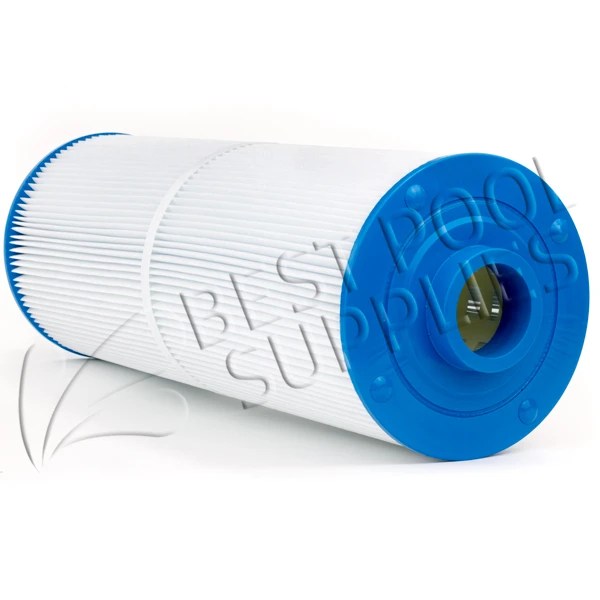 Poolrite Enduro CL55 / CL110 Cartridge Filter Element