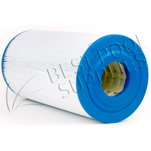 Poolrite Enduro EC75 Cartridge Filter Element