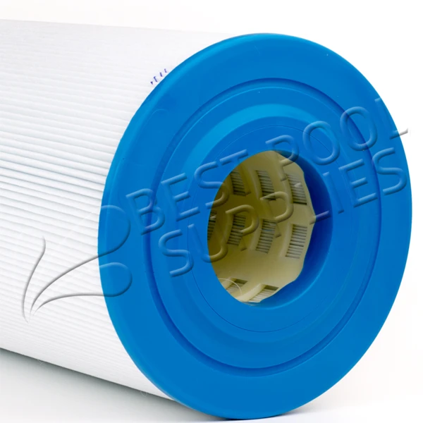 Poolrite Enduro EC75 Cartridge Filter Element