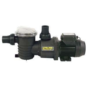 Poolrite Enduro EP-1100 - 1.5 HP Pool Pump