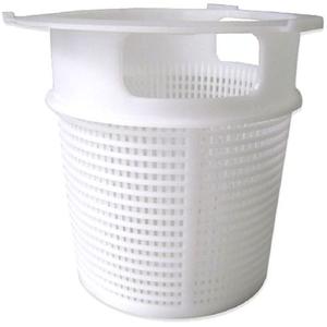 Poolrite MKII / MK2 / New Style / S2500 Skimmer Basket