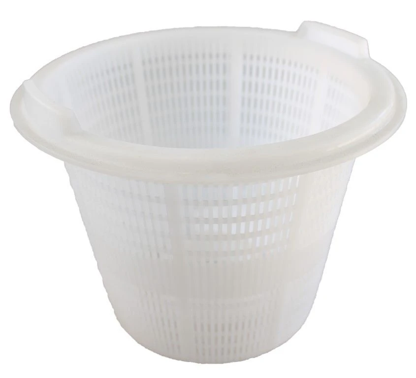 Poolrite S1800 Skimmer Basket
