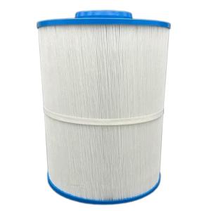 Poolrite Watermiser 110 Replacement Filter Cartridge