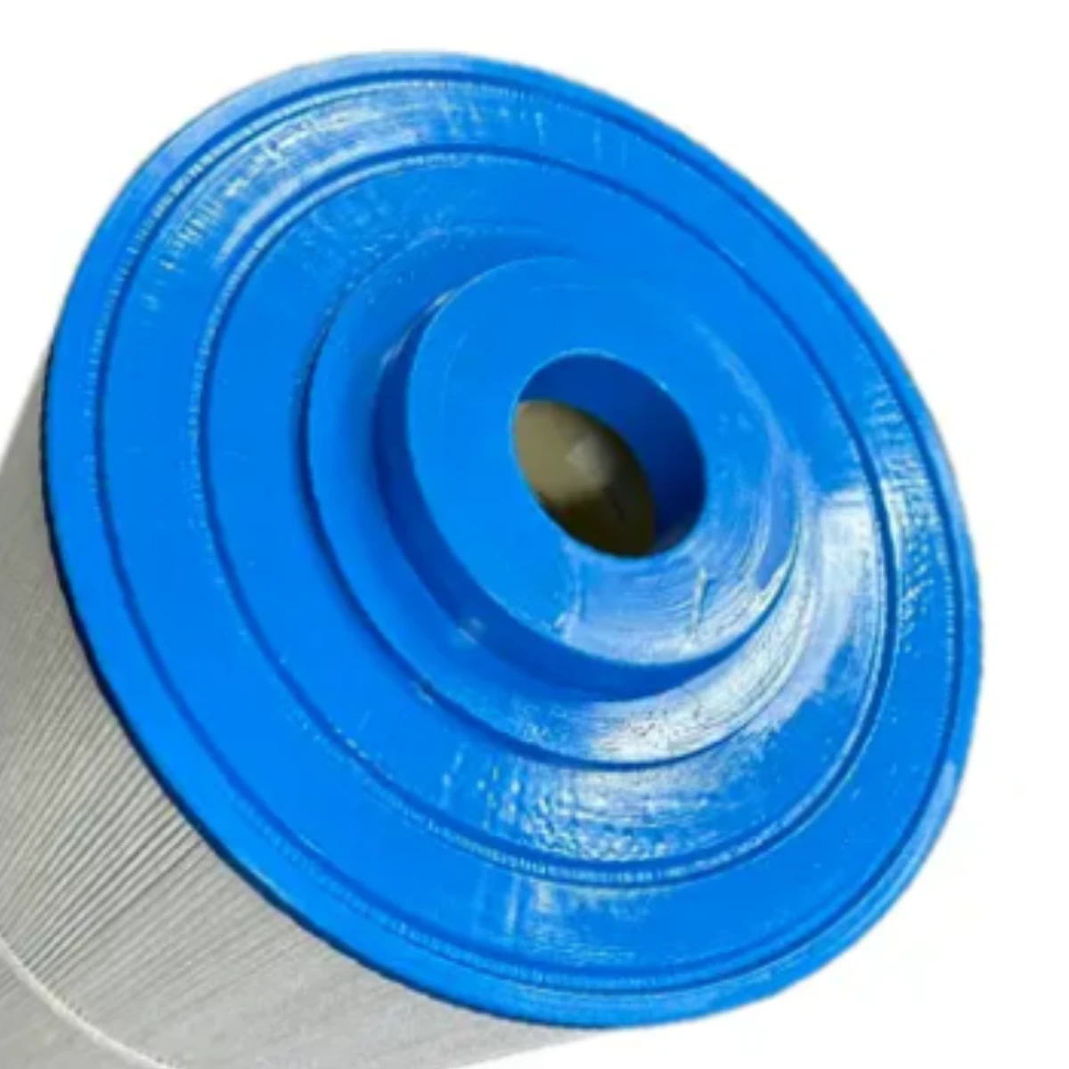 Poolrite Watermiser 110 Replacement Filter Cartridge