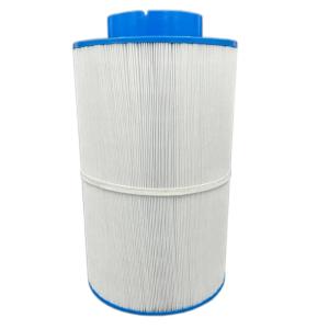 Poolrite Watermiser 130 Replacement Filter Cartridge