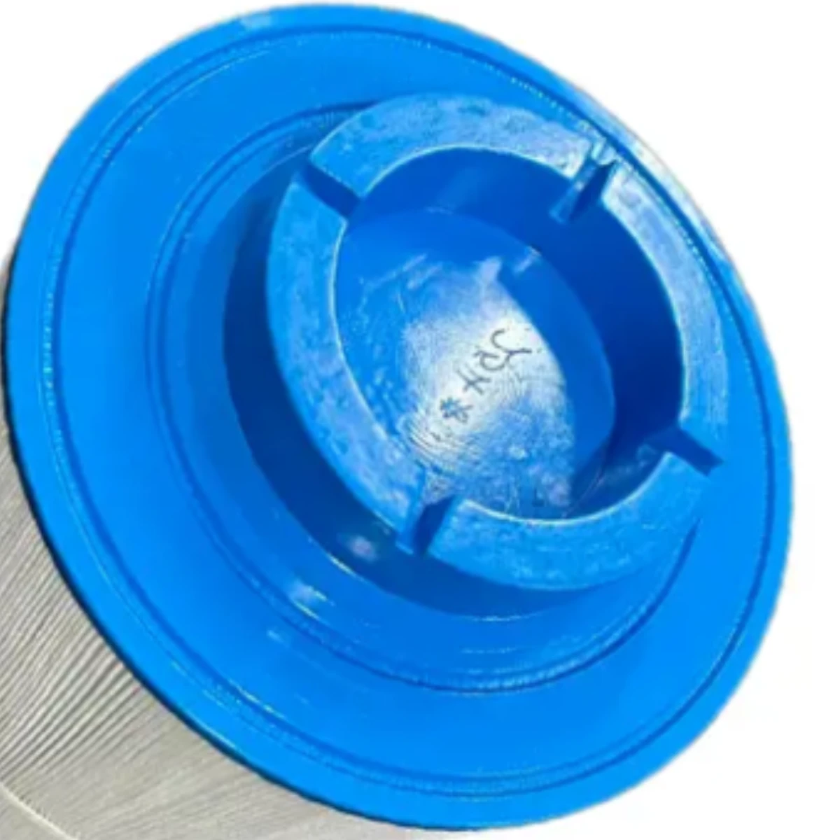 Poolrite Watermiser 130 Replacement Filter Cartridge