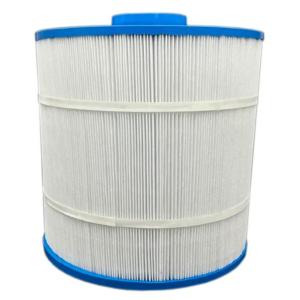 Poolrite Watermiser 200 Lower Replacement Cartridge Filter Element