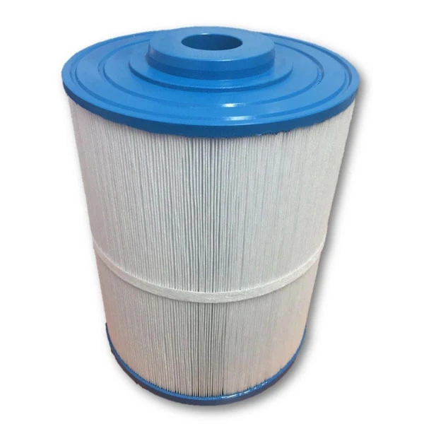 Poolrite Watermiser Replacement Cartridge - 293 X 230