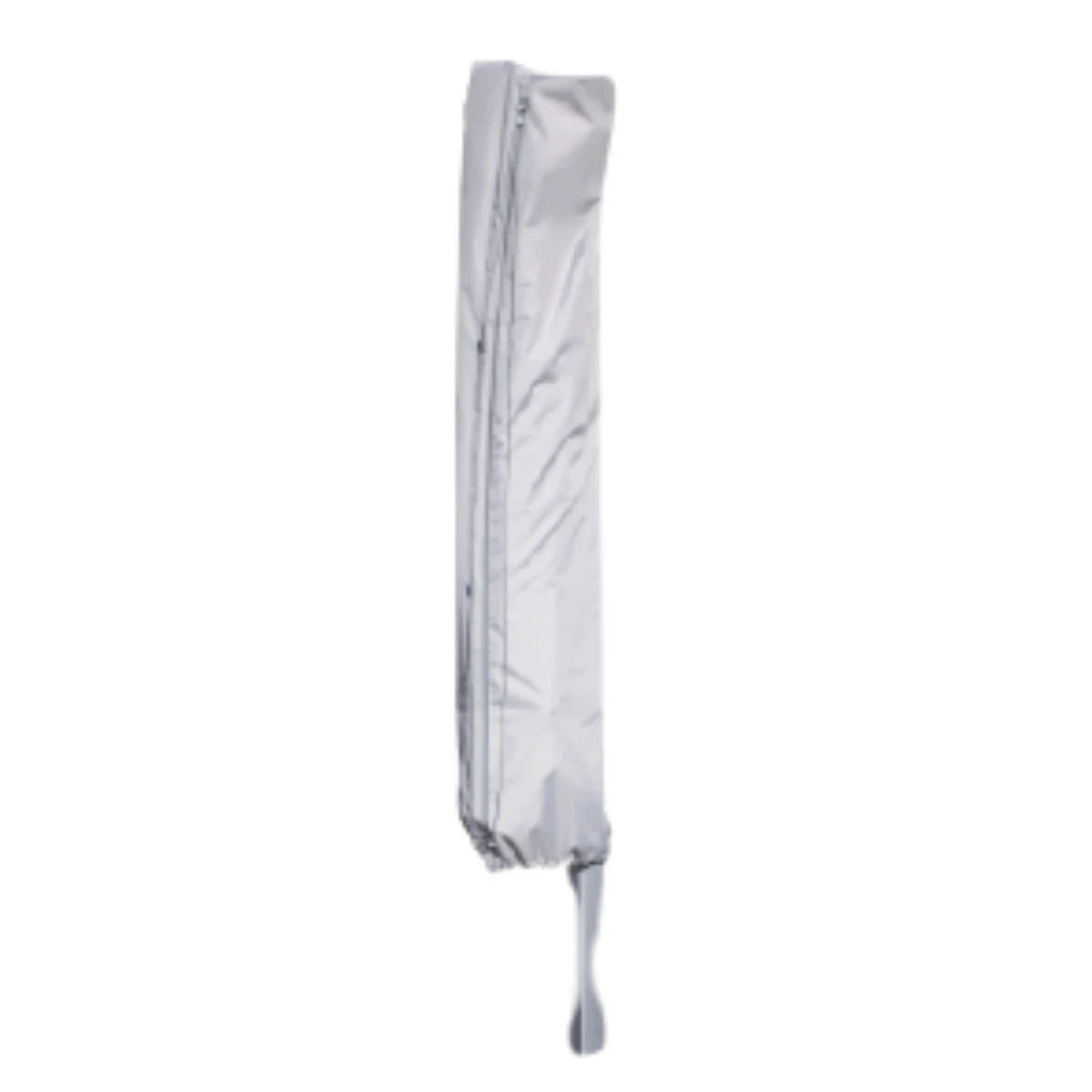 Protection Cover