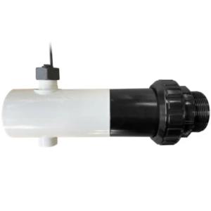 PuraShield UV Sanitiser + Ozone 87W