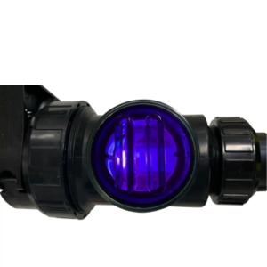 PuraShield UV Sanitiser + Ozone 87W
