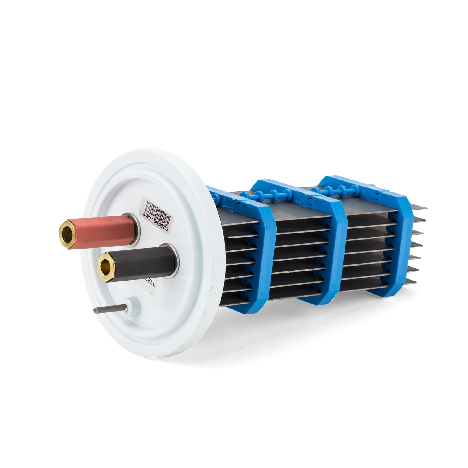 Clearwater C250 Chlorinator - RetroChlor CW30STD 30 g/h - Standard/Non Self Cleaning - Generic