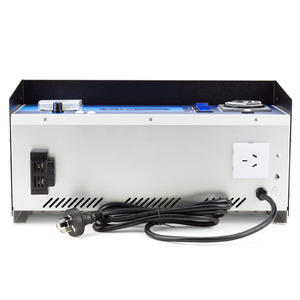 AutoChlor AC15 Cell - RetroChlor Universal Power Supply - Generic