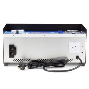 Clearwater C140 / B140 Cell - RetroChlor Universal Power Supply - Generic