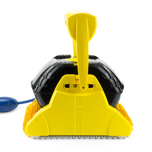 Revolution II Robotic Pool Cleaner | Warranty Agent Refurbished | 1 Year Warranty | RRP 1999