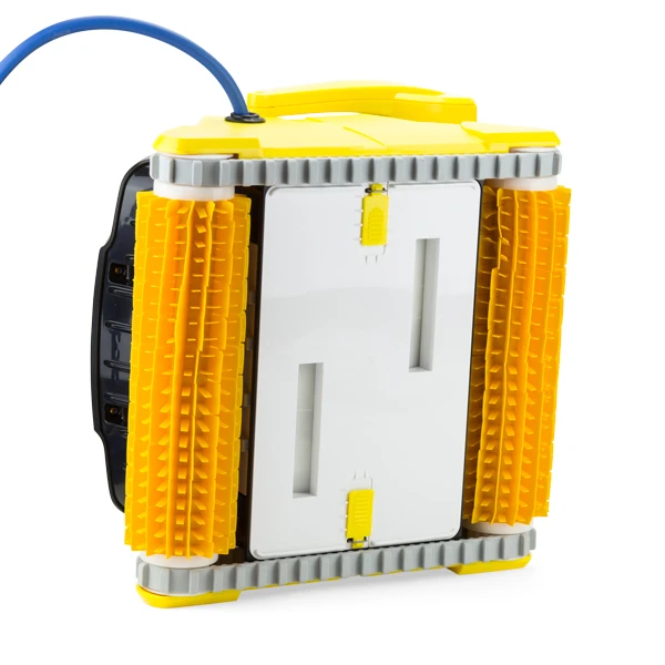 Revolution II Robotic Pool Cleaner | Warranty Agent Refurbished | 1 Year Warranty | RRP 1999