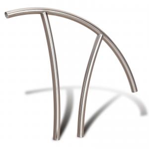 S.R. Smith Artisan Hand Rail Standard Single