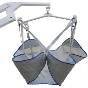 S.R. Smith Pool Lift Sling Seat - PAL2 & Splash