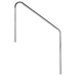 S.R. Smith Stair Rail - 1200mm Standard