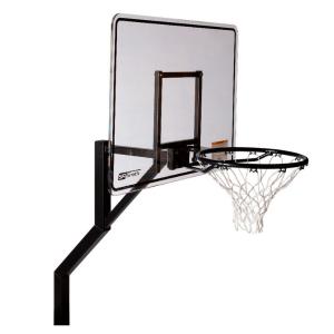 S.R. Smith Swim N' Dunk Rocksolid Extended Reach Basketball Game