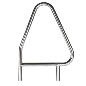 S.R. Smith Triangle Grab Standard Pool Rail