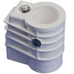 Saftron Anchor Set