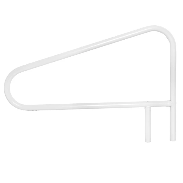 Saftron Braced RTD CBRTD-352 - 3 Bend