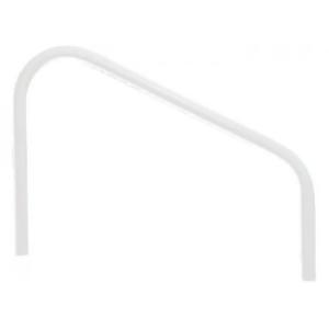 Saftron Hand Rail - DR-236