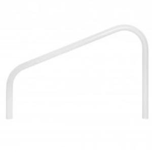 Saftron Hand Rail - DR-236