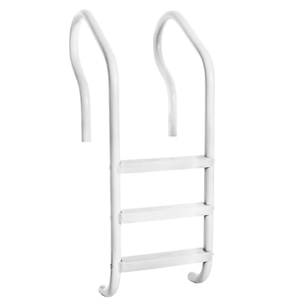 Saftron P-421 Ladder 3 Step Elite