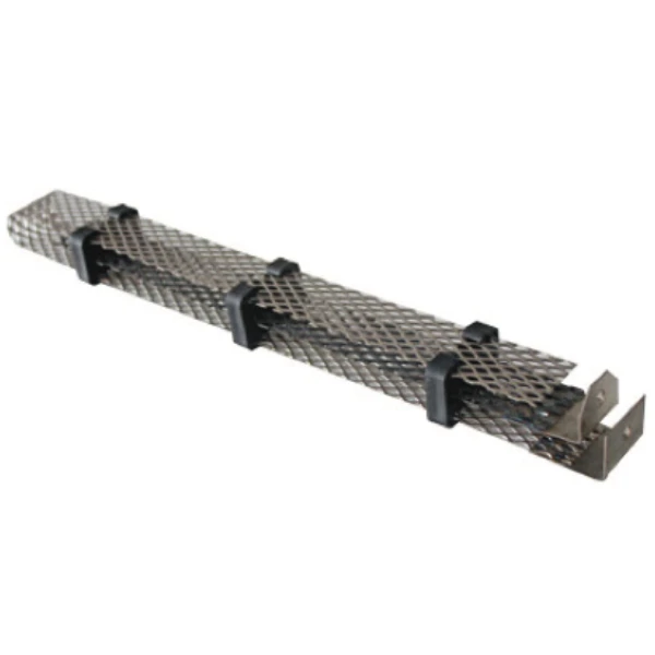 Salchlor 12" Mesh Standard Cell
