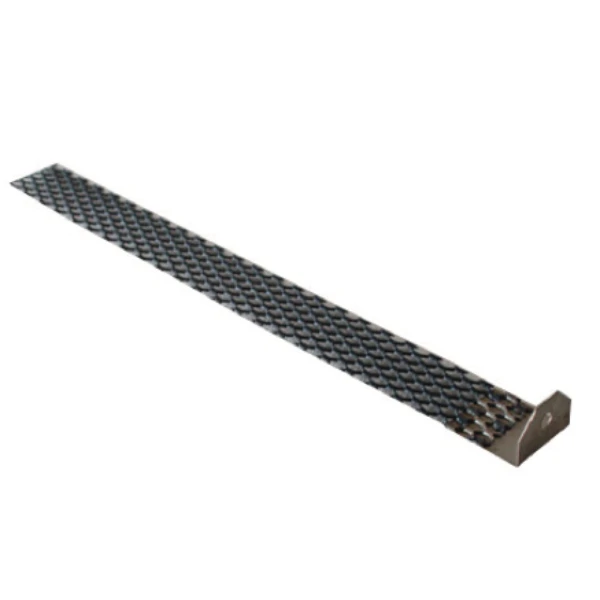 Salchlor 15" Anode Mesh Standard Cell
