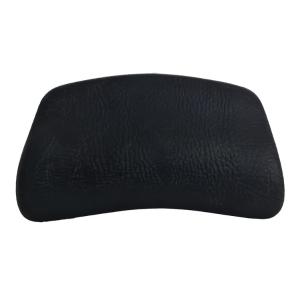 San Souci (Nirvana New) Old Style Black Headrest