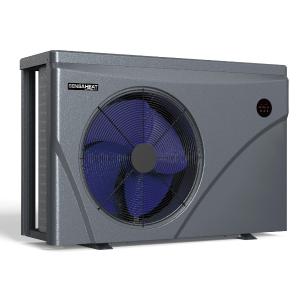 Sensa-Heat ES Series - 13.0Kw Heat Pump