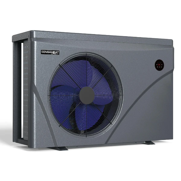 Sensa-Heat ES Series - 24.0Kw Heat Pump