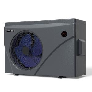 Sensa-Heat ES Series - 9.0Kw Heat Pump