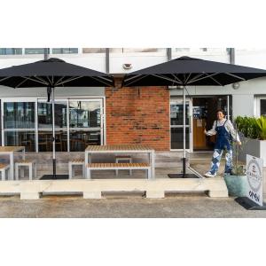 Shadowspec Oasis Umbrella