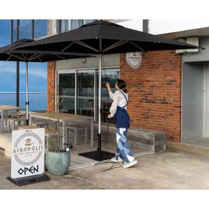 Shadowspec Oasis Umbrella