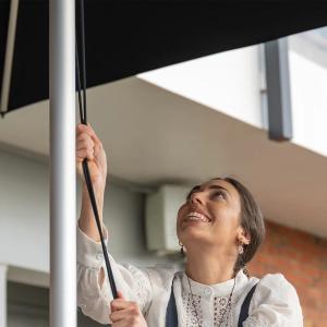 Shadowspec Oasis Umbrella