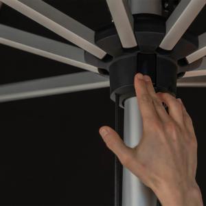Shadowspec Oasis Umbrella