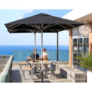 Shadowspec Oasis Umbrella
