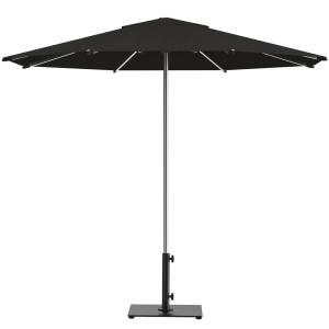 Shadowspec Oasis Umbrella