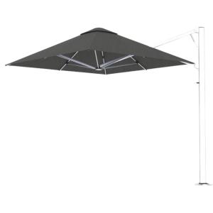 Shadowspec Serenity Umbrella