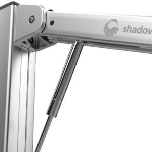 Shadowspec Serenity Umbrella