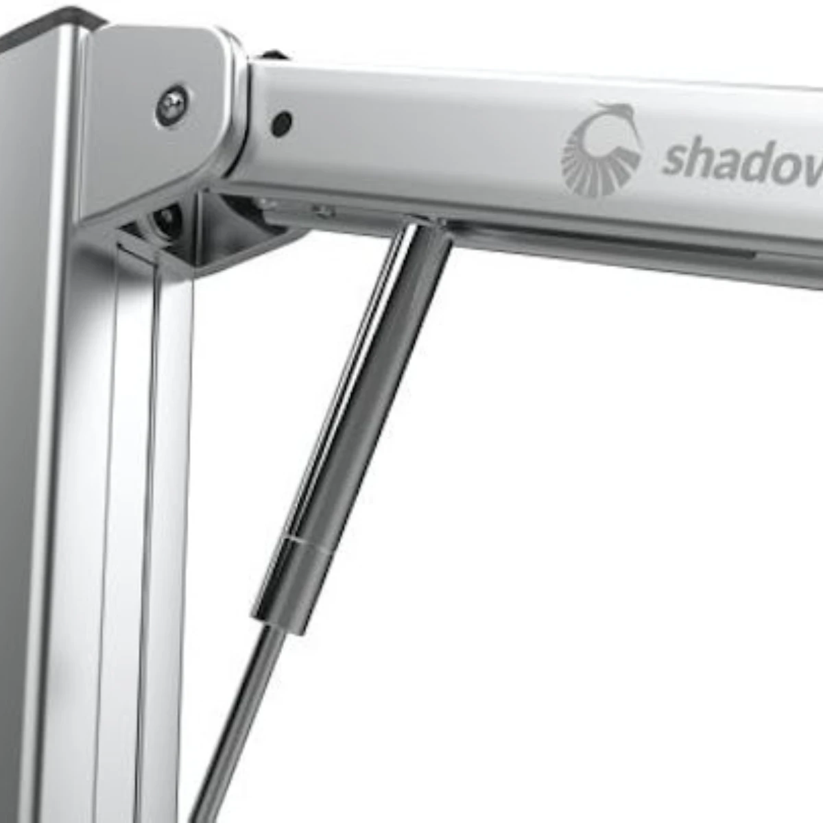Shadowspec Serenity Umbrella