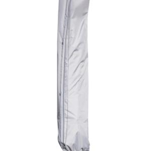 Shadowspec Serenity Umbrella