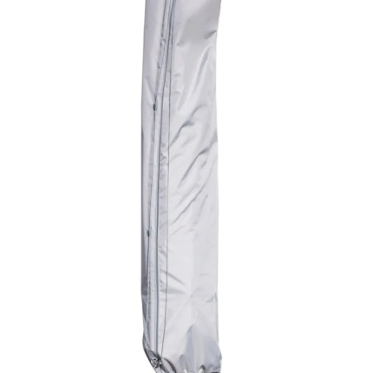 Shadowspec Serenity Umbrella