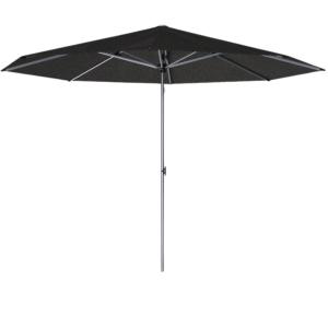 SU2 Cafe Umbrella